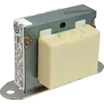 FMP 190-1402 Transformer