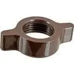 FMP 190-1412 Wing Nut