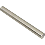 FMP 190-1418 Beverage Dispenser, Faucet Parts