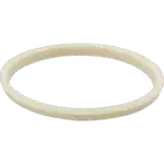 FMP 190-1419 Parts & Accessories