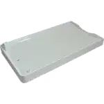 FMP 190-1433 Drip Tray