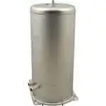 FMP 190-1436 Heater Tank