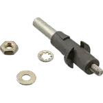 FMP 190-1449 Parts & Accessories