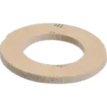 FMP 190-1467 Gasket, Misc