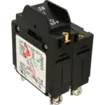 FMP 190-1473 Switches