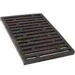 FMP 194-1082 Broiler Grate