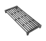 FMP 194-1089 Broiler Grate