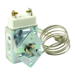 FMP 196-1060 Thermostats