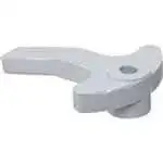 FMP 197-1054 Pan Latch