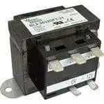 FMP 197-1058 Transformer