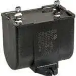 FMP 197-1078 Motor Capacitor