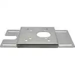 FMP 197-1300 Motor / Motor Parts, Replacement