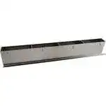 FMP 197-1303 Broiler, Parts & Accessories