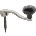 FMP 198-1015 Handle with Arbor