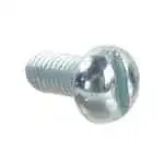 FMP 198-1023 Screw For mounting knife holder to can opener