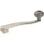 FMP 198-1164 Handle/Knob Assembly