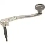 FMP 198-1165 Handle/Arbor Assembly