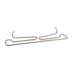 FMP 202-1009 Heating Element