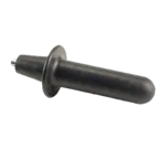 FMP 203-1111 End Weight Handle