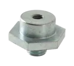 FMP 203-1135 Meat Chopper / Grinder, Parts & Accessories