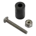 FMP 204-1014 Thermostats