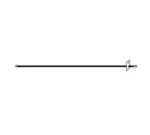 FMP 204-1058 Heating Element