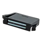FMP 204-1113 Food Warmer Parts & Accessories