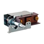 FMP 204-1115 Food Warmer Parts & Accessories