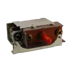 FMP 204-1127 Food Warmer Parts & Accessories
