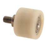 FMP 204-1129 Food Warmer Parts & Accessories