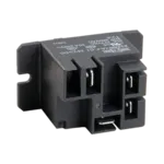 FMP 204-1135 Electrical Parts