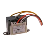 FMP 204-1139 Toaster, Parts & Accessories