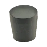 FMP 204-1159 Heated Shelf Food Warmer, Parts & Accessories