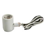 FMP 204-1162 Parts & Accessories