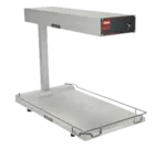 FMP 204-1206 Heat Lamp, Strip Type