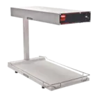 FMP 204-1207 Heat Lamp, Strip Type