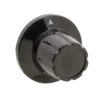 FMP 204-1259 Toaster, Parts & Accessories