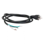 FMP 204-1265 Electrical Cord