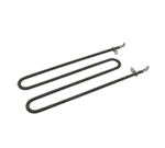 FMP 204-1277 Toaster, Parts & Accessories