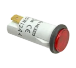 FMP 204-1304 Toaster, Parts & Accessories