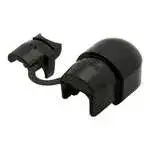 FMP 204-1312 Parts & Accessories