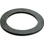 FMP 204-1324 Union Gasket