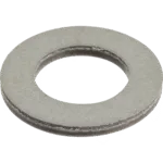 FMP 205-1008 Meat Chopper / Grinder, Parts & Accessories