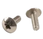 FMP 205-1101 Hardware