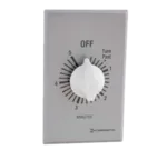 FMP 205-1123 Salad / Vegetable Dryer, Parts & Accessories