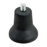 FMP 205-1134 Food Slicer, Parts & Accessories