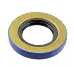 FMP 205-1170 Agitator Shaft Seal