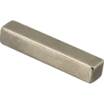 FMP 205-1228 Mixer, Parts & Accessories