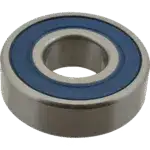 FMP 205-1233 Bearing