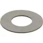 FMP 205-1251 Fiber Washers Pack of 10